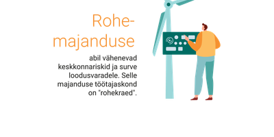 faili Rohemajandus EST.png allalaadimine